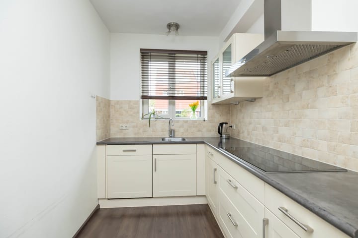 Foto 14 van Jutte 23