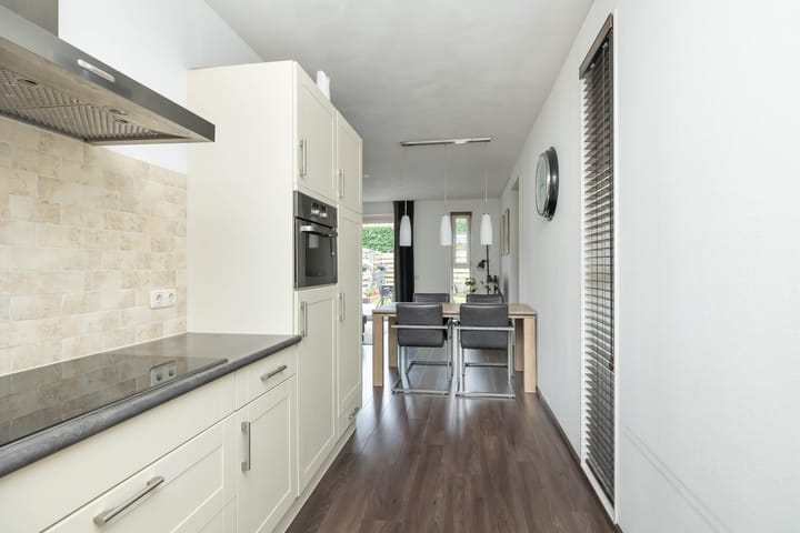 Foto 15 van Jutte 23