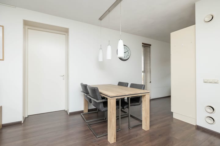 Foto 16 van Jutte 23