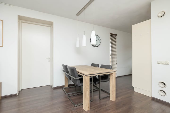 Foto 16 van Jutte 23