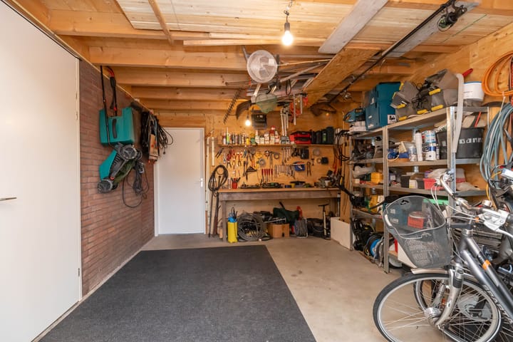 Foto 17 van Jutte 23