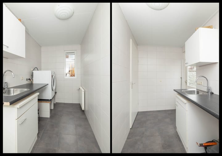 Foto 18 van Jutte 23