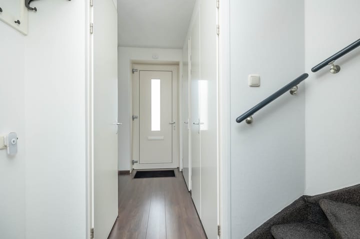 Foto 19 van Jutte 23