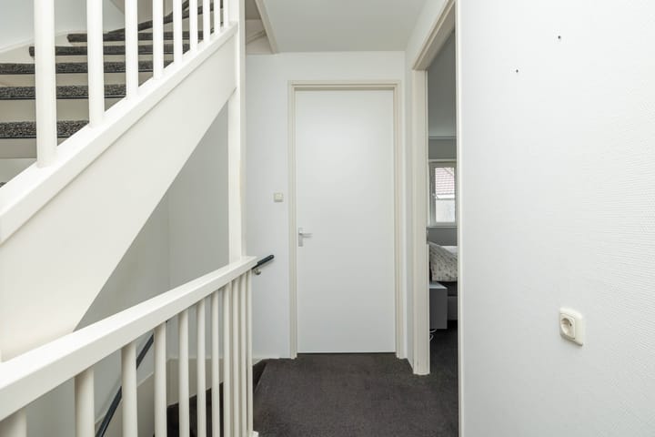 Foto 20 van Jutte 23