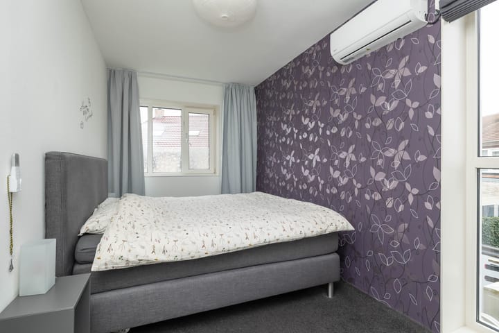 Foto 21 van Jutte 23