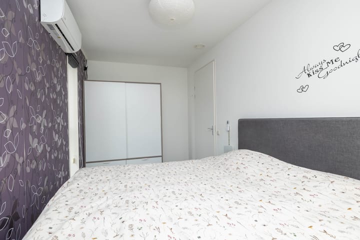 Foto 22 van Jutte 23