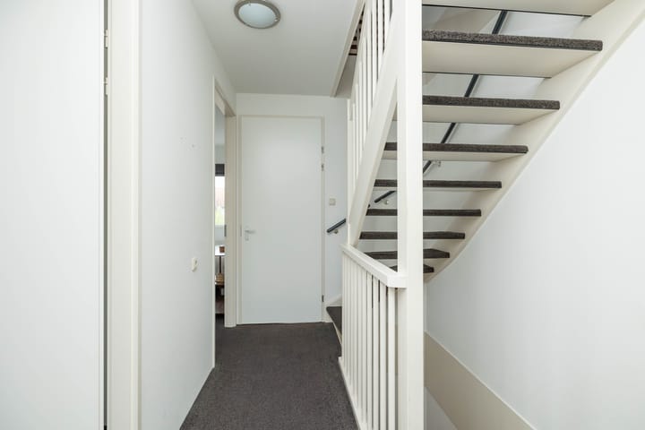 Foto 23 van Jutte 23