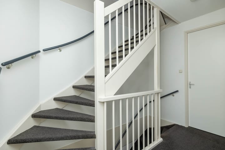 Foto 28 van Jutte 23