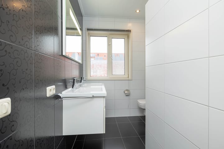 Foto 29 van Jutte 23