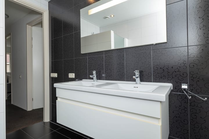 Foto 30 van Jutte 23