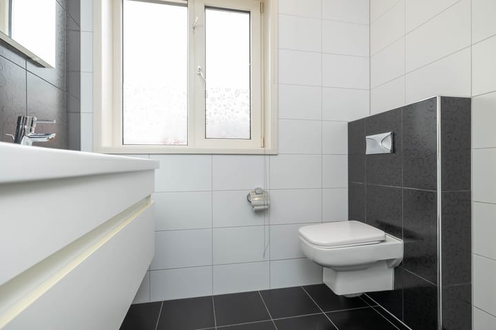 Foto 31 van Jutte 23