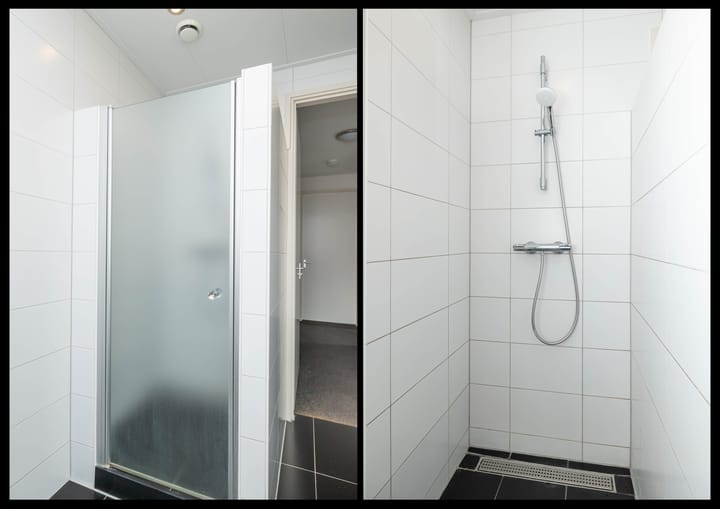 Foto 32 van Jutte 23