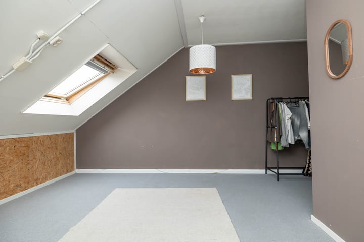 Foto 33 van Jutte 23