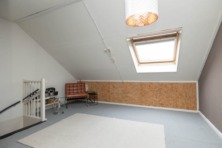 Foto 34 van Jutte 23