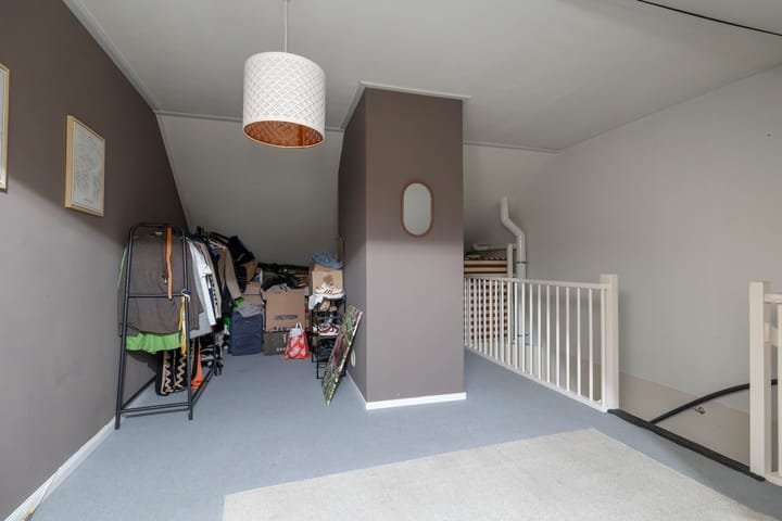 Foto 35 van Jutte 23