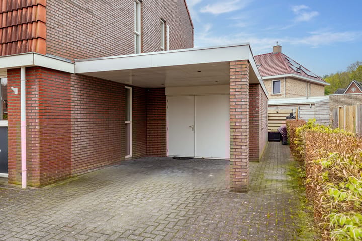 Foto 43 van Jutte 23