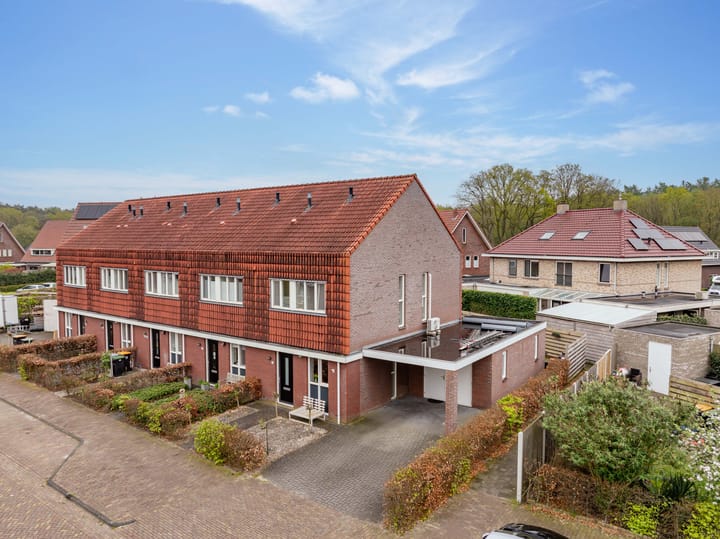 Foto 44 van Jutte 23