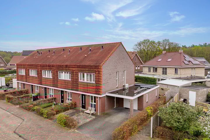 Foto 44 van Jutte 23