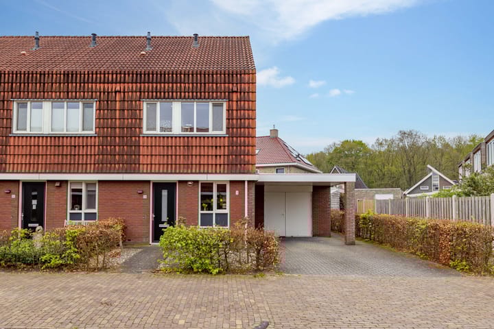 Foto 45 van Jutte 23