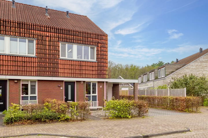 Foto 46 van Jutte 23