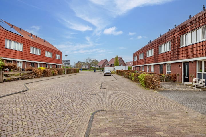 Foto 48 van Jutte 23