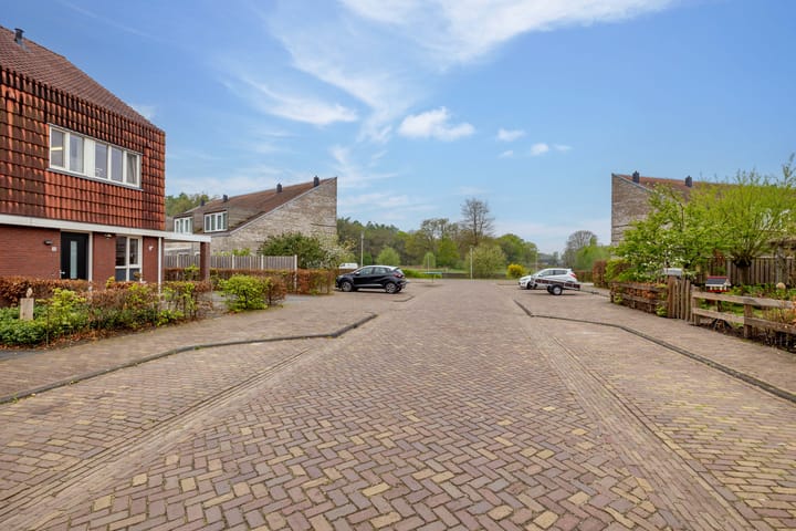 Foto 49 van Jutte 23