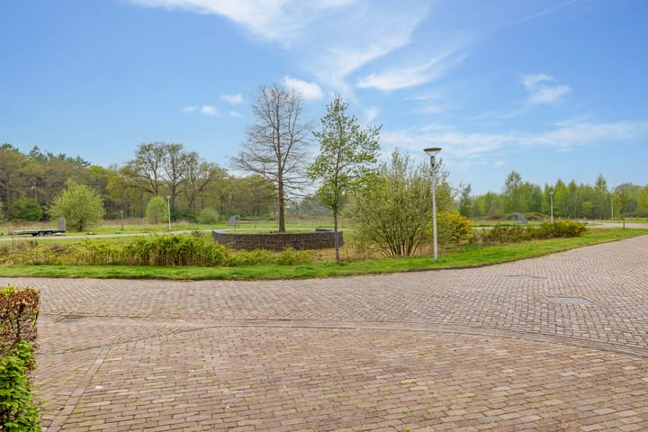 Foto 50 van Jutte 23