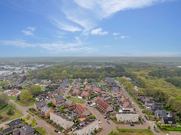 Foto 51 van Jutte 23