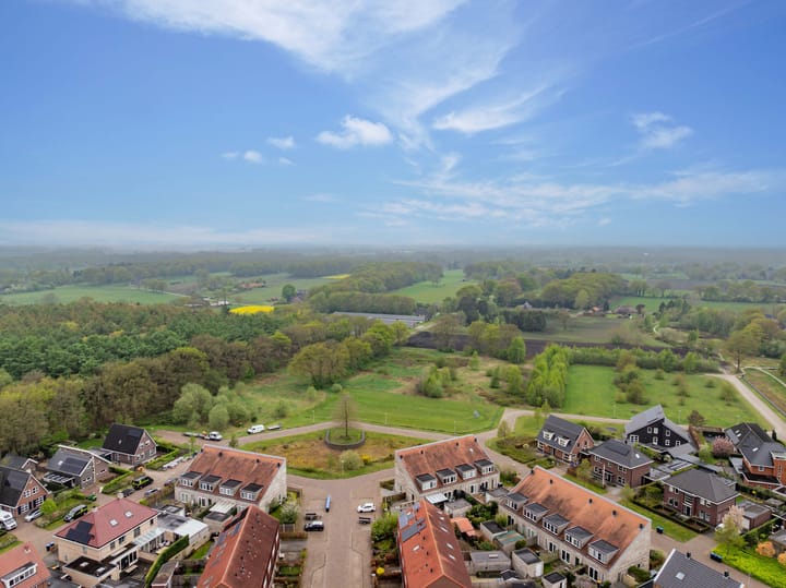 Foto 52 van Jutte 23