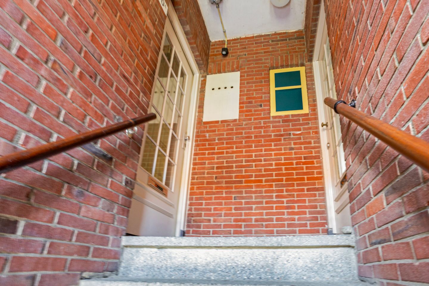 Photo 14 of Celebesstraat 30-A