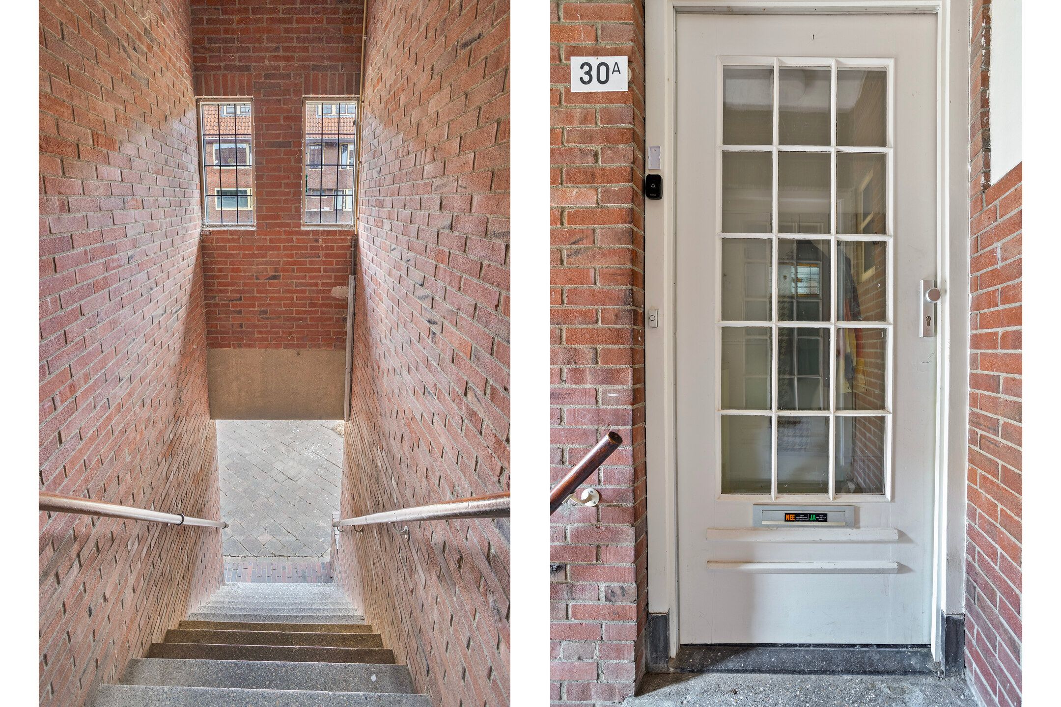 Photo 15 of Celebesstraat 30-A