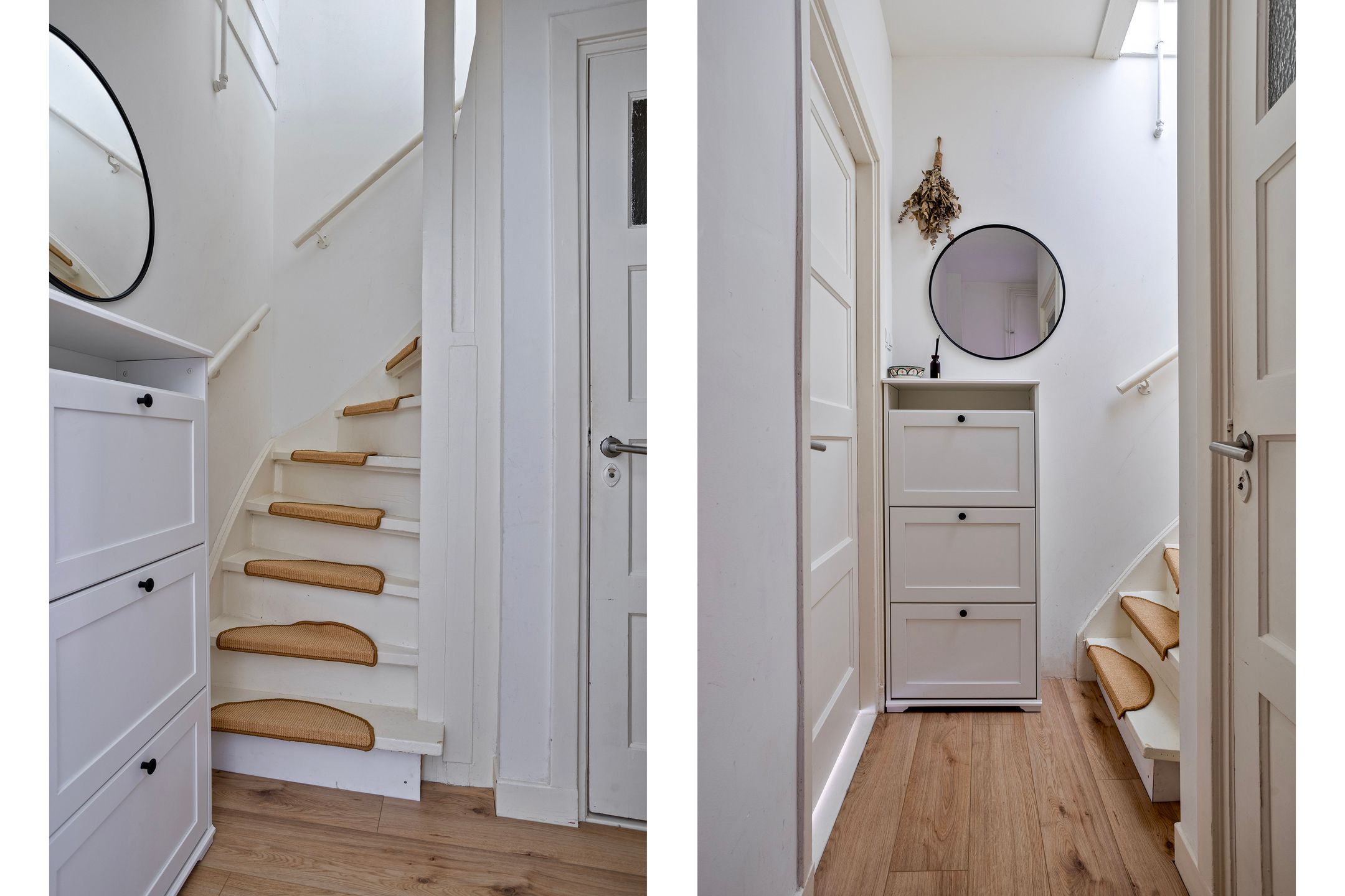 Photo 18 of Celebesstraat 30-A