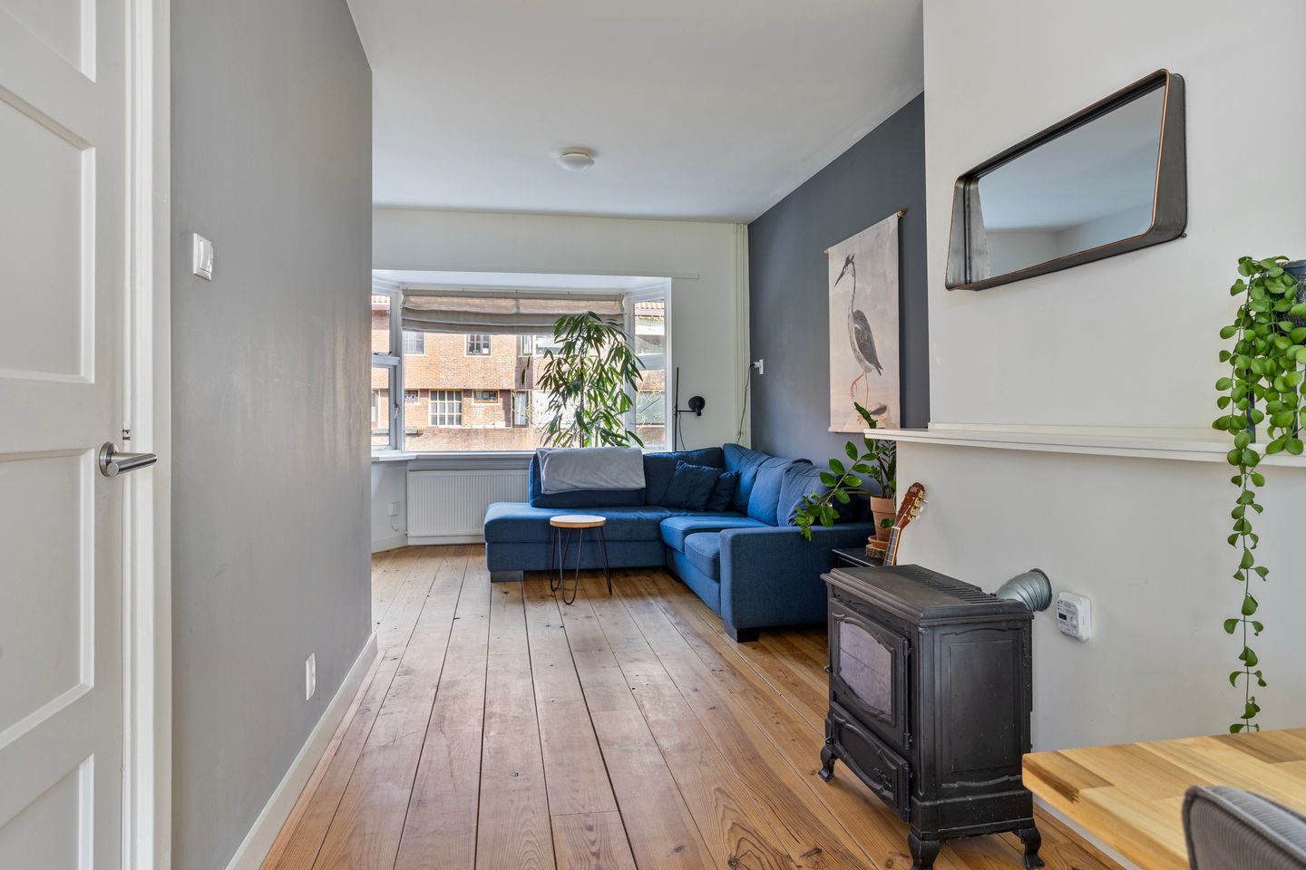 Photo 19 of Celebesstraat 30-A