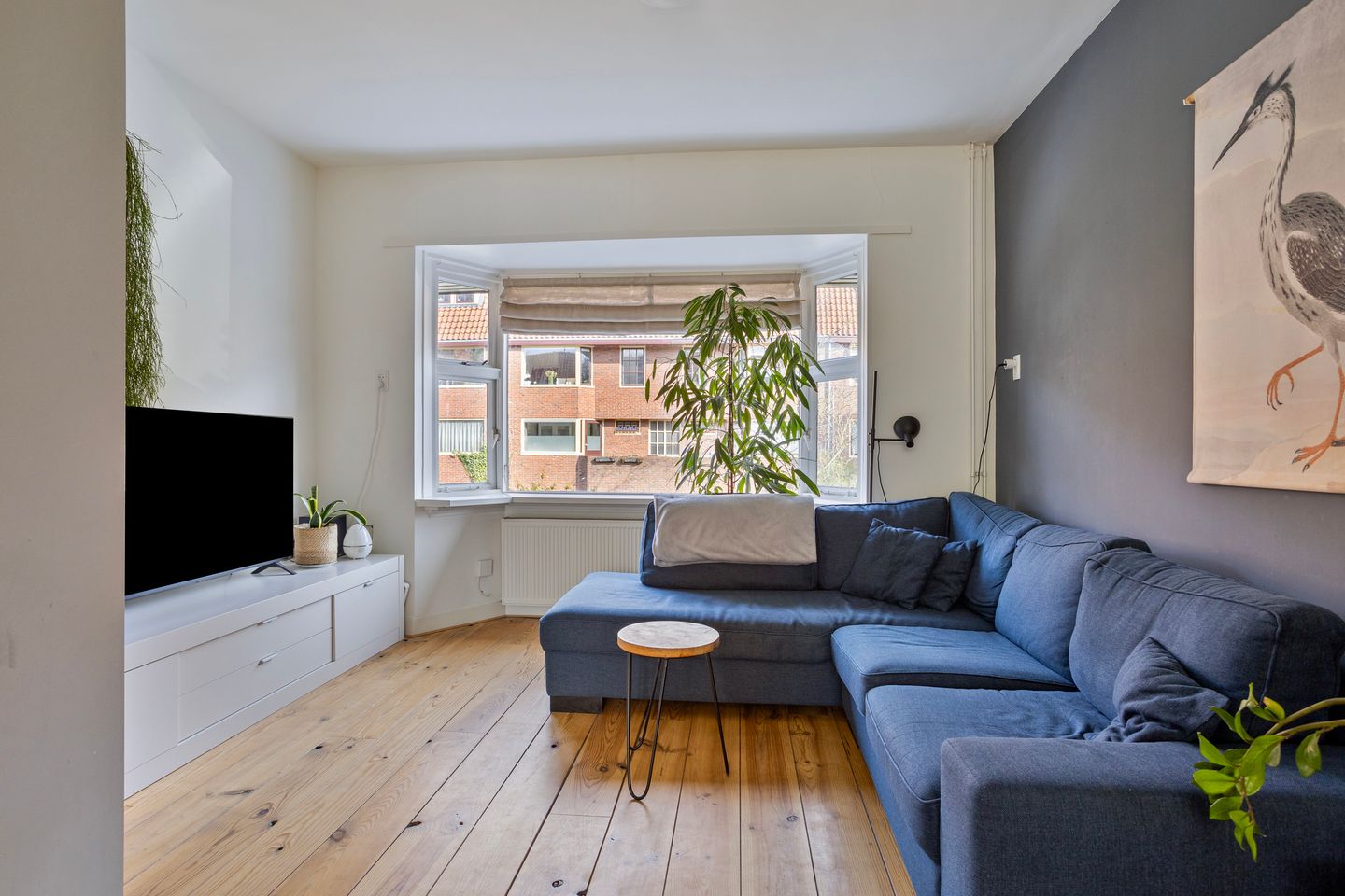 Photo 20 of Celebesstraat 30-A