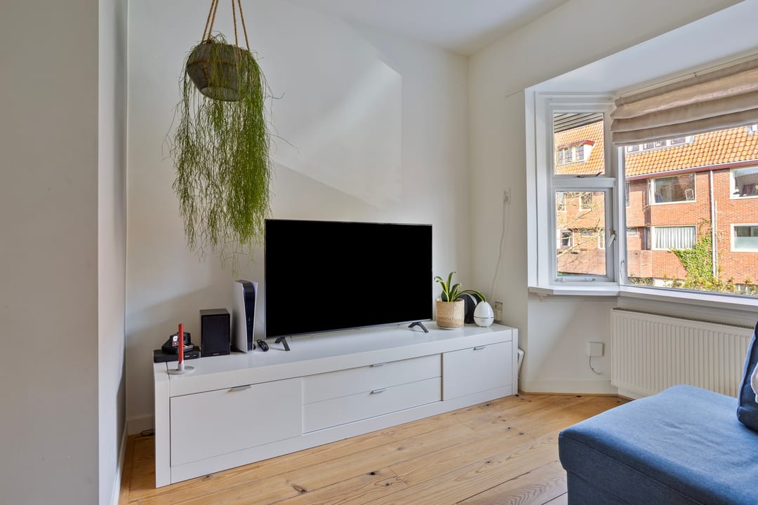 Photo 22 of Celebesstraat 30-A