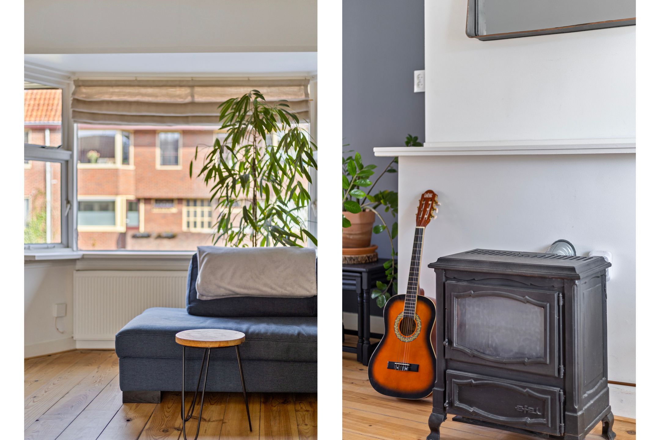 Photo 24 of Celebesstraat 30-A