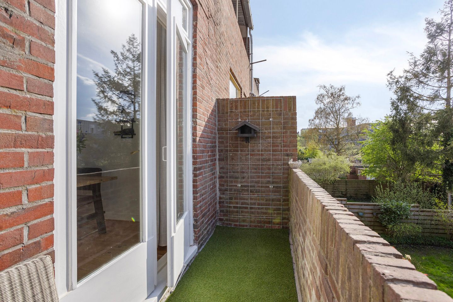 Photo 29 of Celebesstraat 30-A