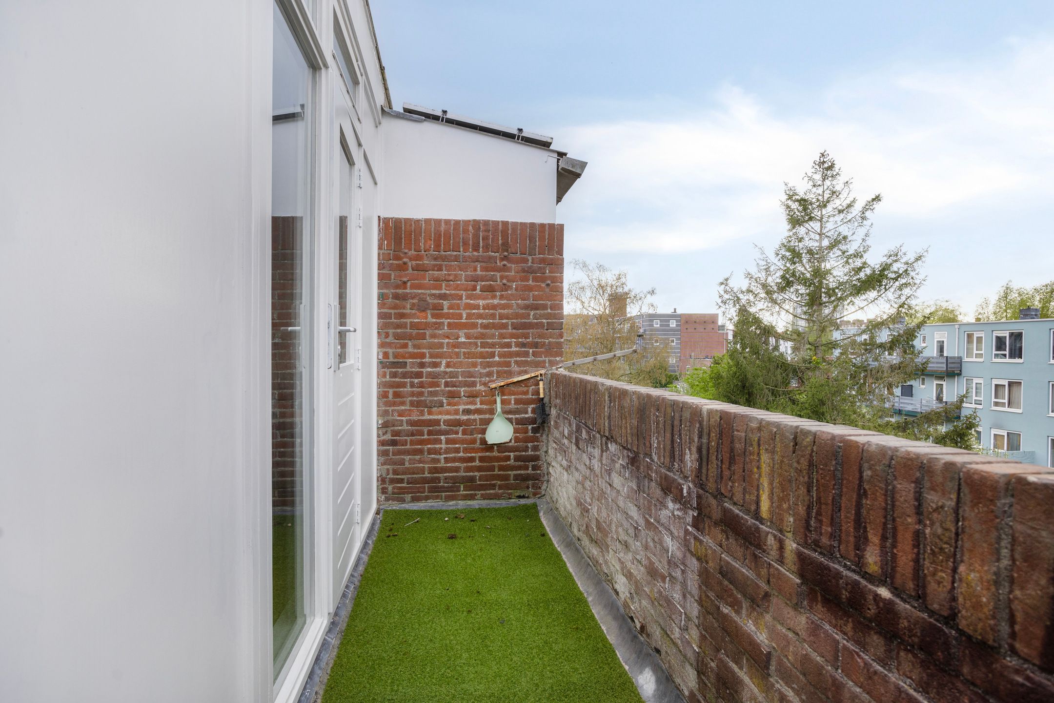 Photo 30 of Celebesstraat 30-A