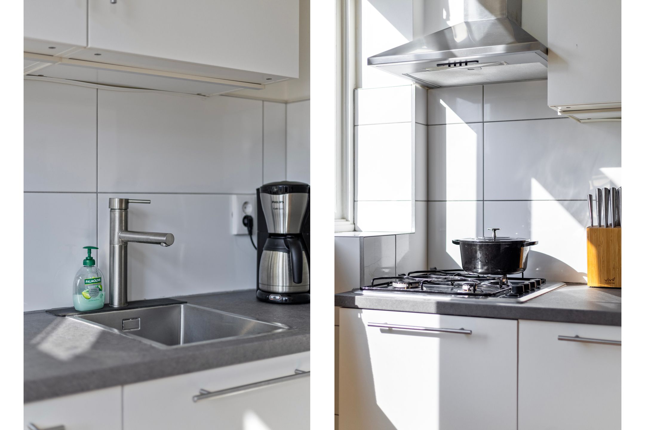 Photo 36 of Celebesstraat 30-A