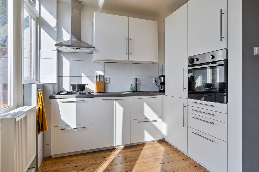 Photo 37 of Celebesstraat 30-A