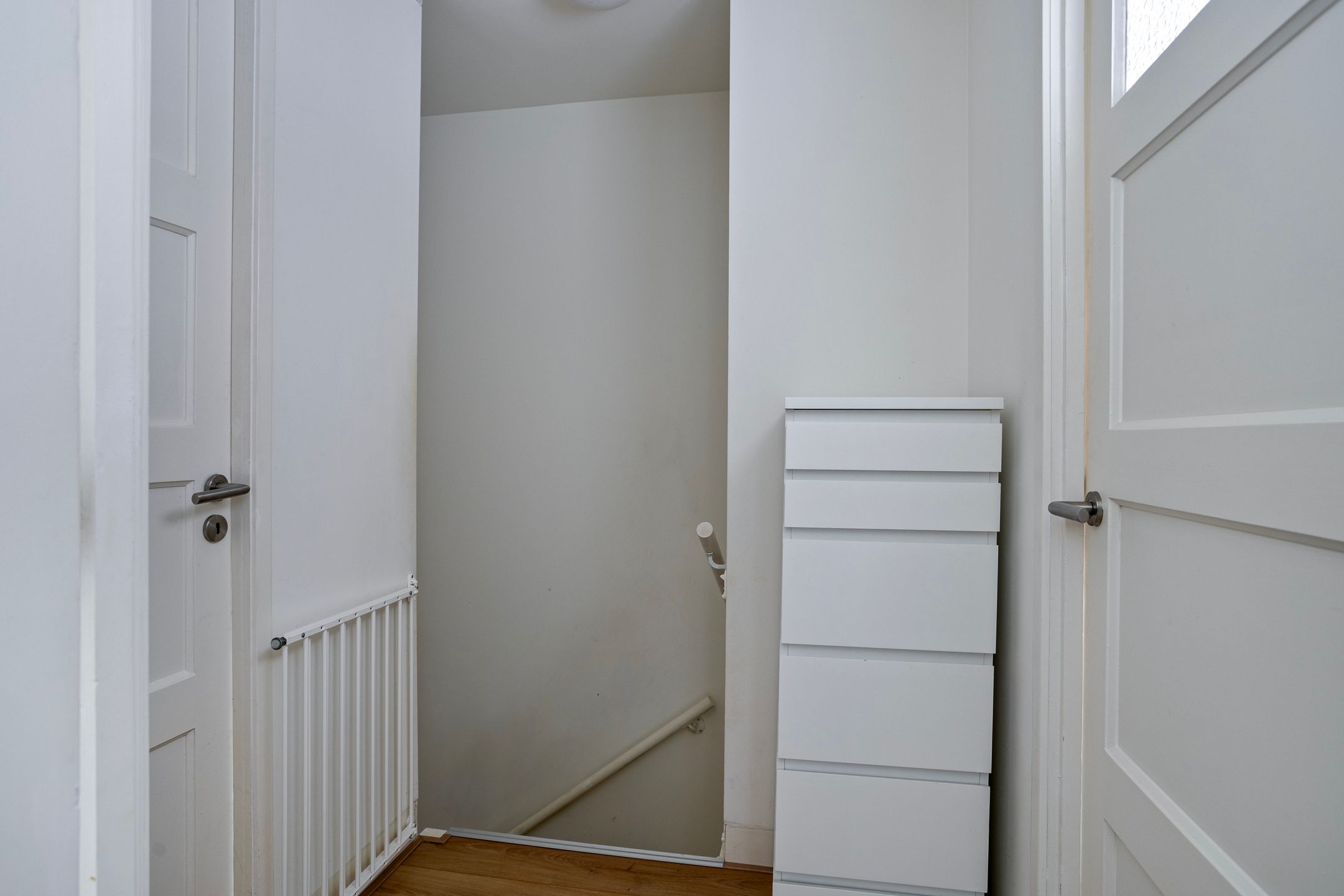 Photo 39 of Celebesstraat 30-A