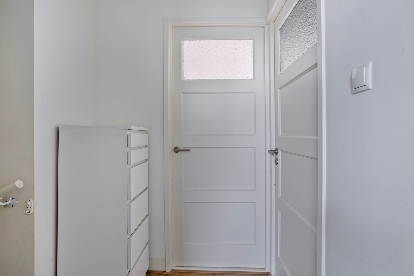 Photo 40 of Celebesstraat 30-A