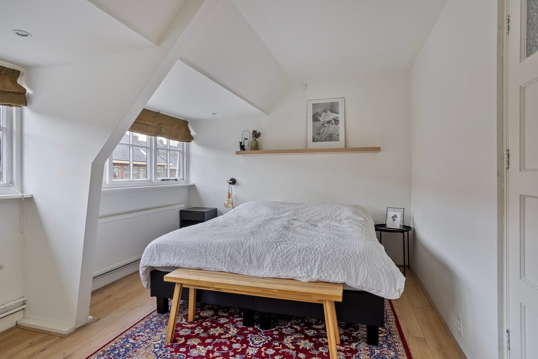 Photo 41 of Celebesstraat 30-A