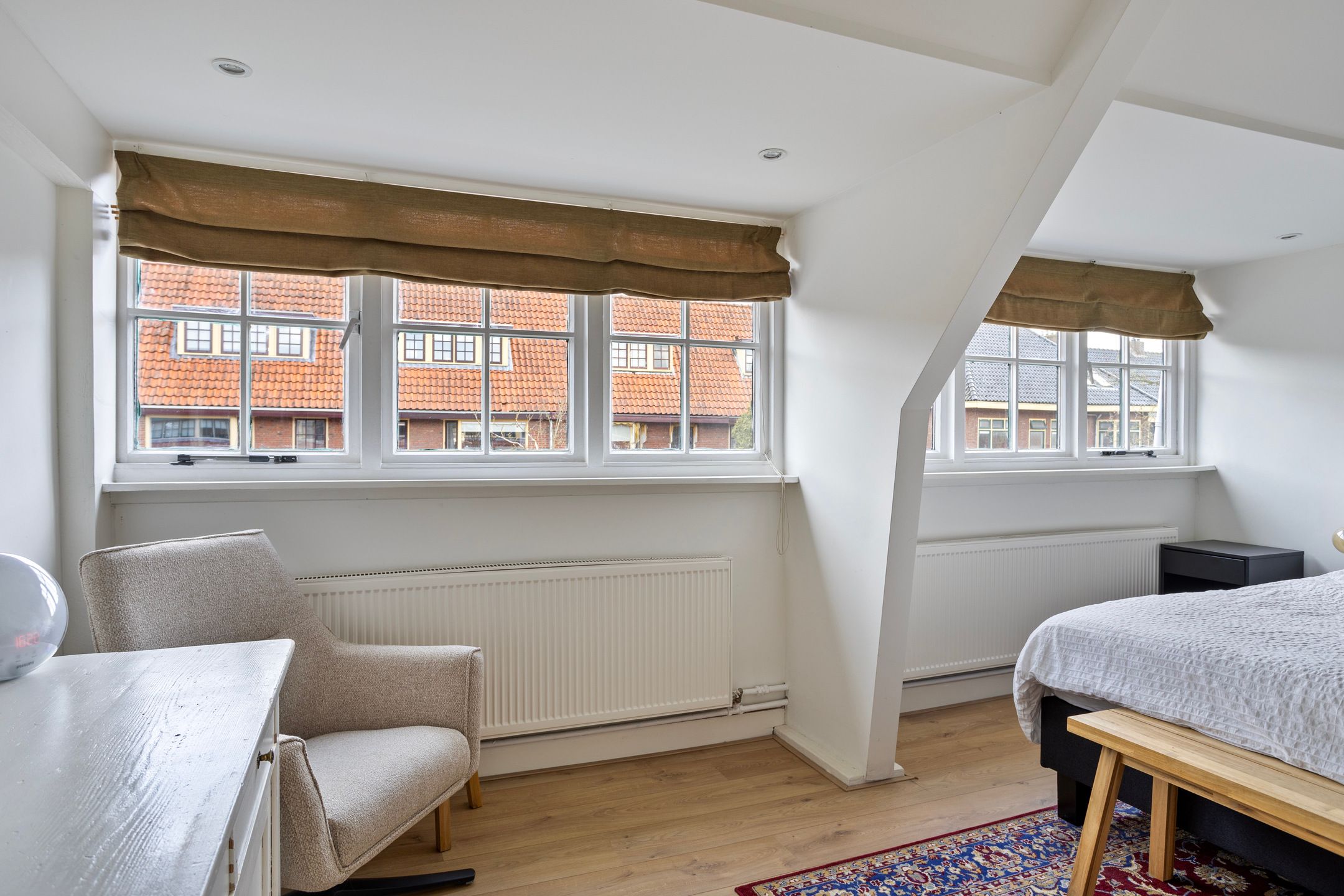 Photo 42 of Celebesstraat 30-A