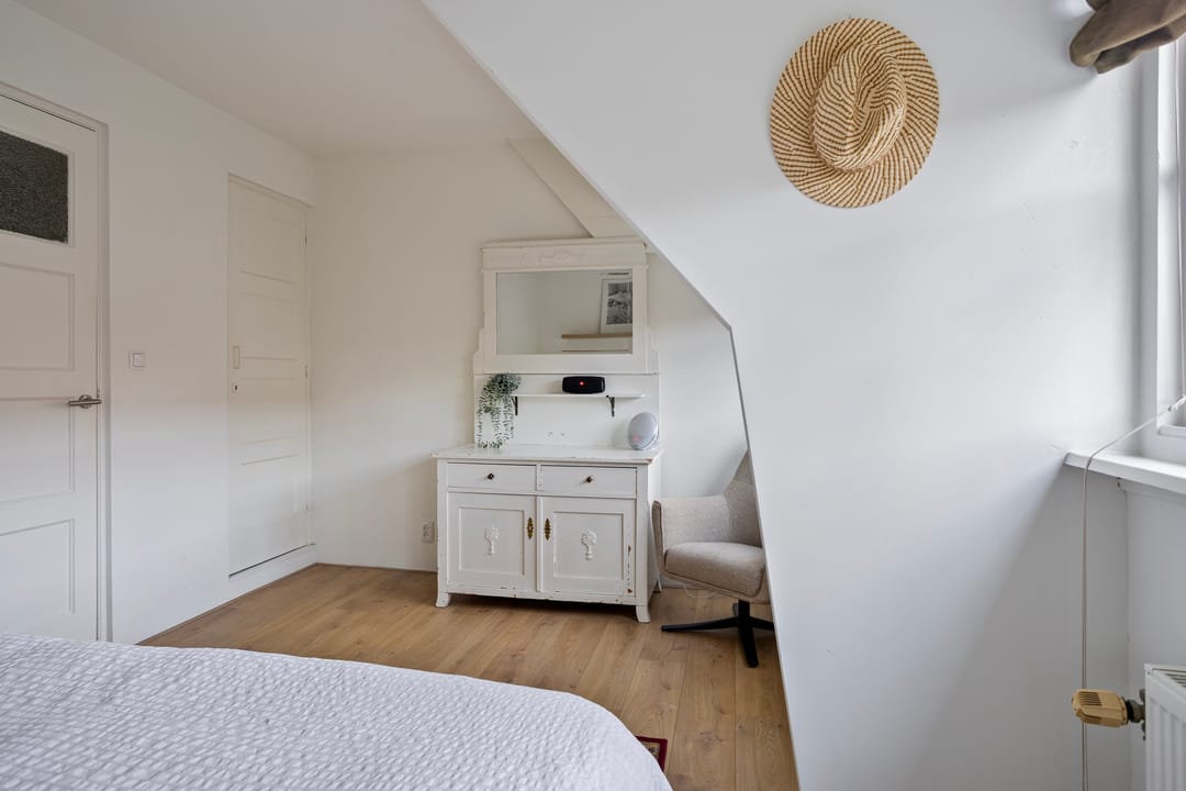 Photo 43 of Celebesstraat 30-A