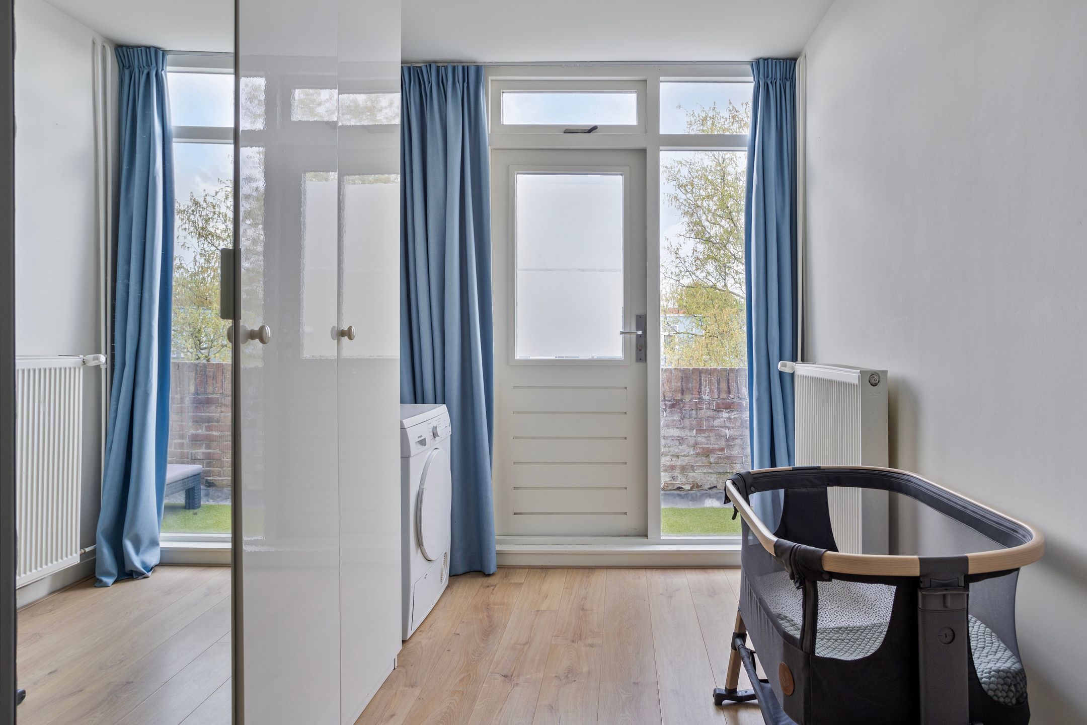 Photo 45 of Celebesstraat 30-A