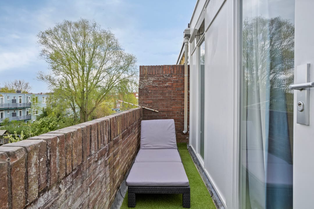 Photo 46 of Celebesstraat 30-A