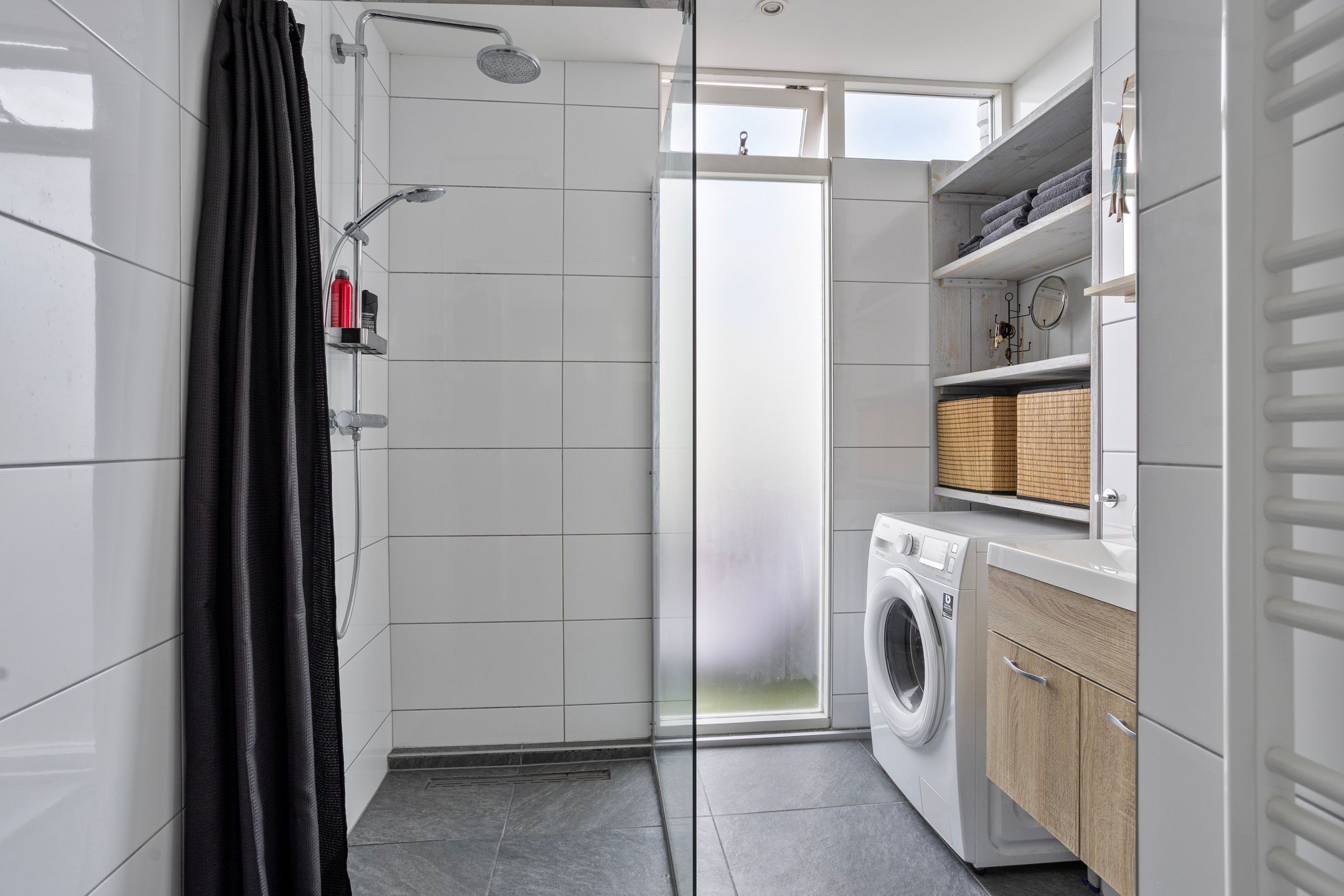 Photo 48 of Celebesstraat 30-A