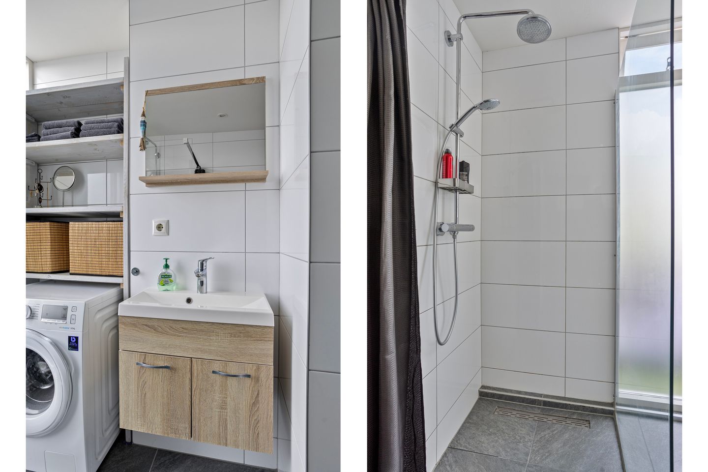 Photo 49 of Celebesstraat 30-A