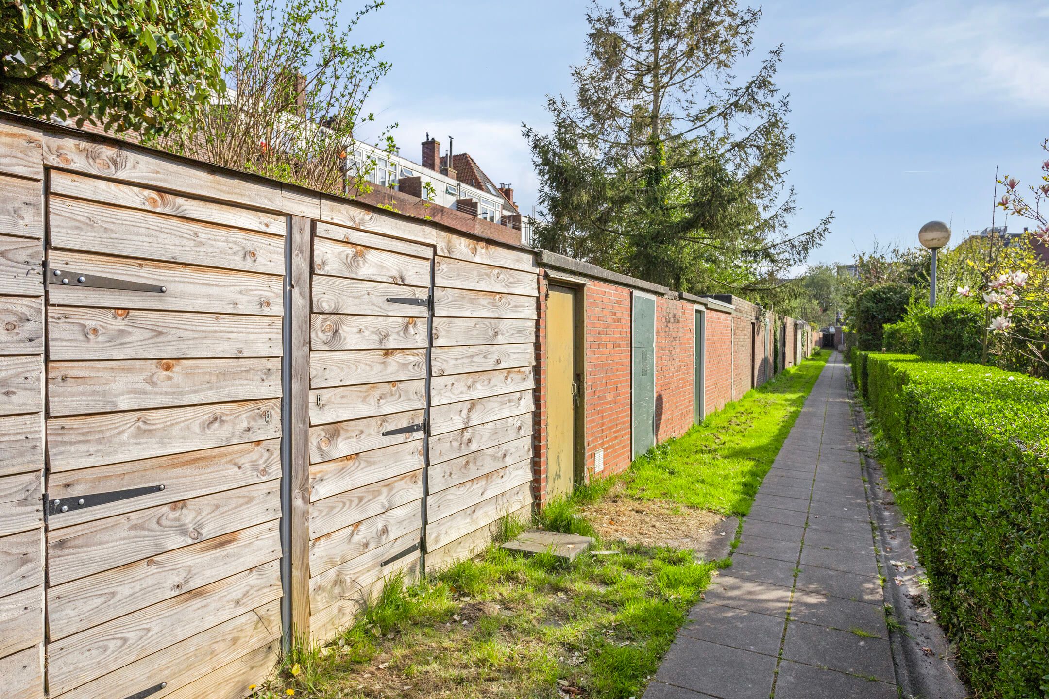 Photo 51 of Celebesstraat 30-A